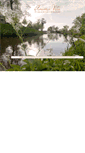 Mobile Screenshot of anima-vita.de
